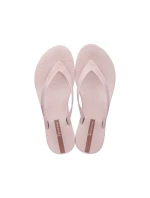 Žabky Ipanema Selfie W 26748 20197