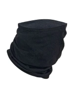 Vivasport 2 2ks termoaktivní komín černý 700402