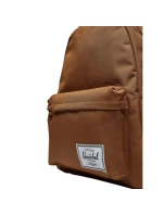 Batoh Herschel Classic XL 11546-05033 Brown Jedna velikost