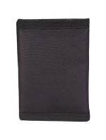 LEGO Ninjago Peněženka 20288-2508 černá Jedna velikost LEGO Ninjago Peněženka 20288-2508 černá Jedna velikost