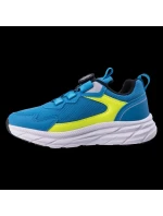 Dětská obuv SELIM JRB