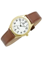 Dámské hodinky PERFECT GX068-12 dámské Dámské hodinky PERFECT GX068-12 dámské