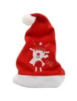 SANTOVA ČEPICE CLASSIC 30X40CM SOBI