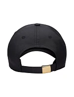 Kšiltovka Nike Dri-Fit Club Cap černá FB5064 011