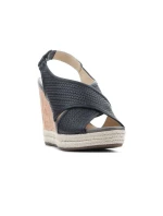 Geox D Janira C D82P6C 06RBC C9999 dámské Geox D Janira C D82P6C 06RBC C9999 dámské