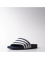 Žabky adidas ORIGINALS Adilette M G16220