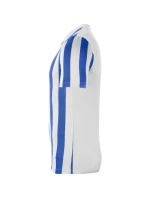 Nike Striped Division IV M fotbalový dres CW3813-102 pánské Nike Striped Division IV M fotbalový dres CW3813-102 pánské