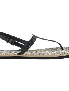Dámské sandály Cozy Sandal Wns W 375213 01 - Puma