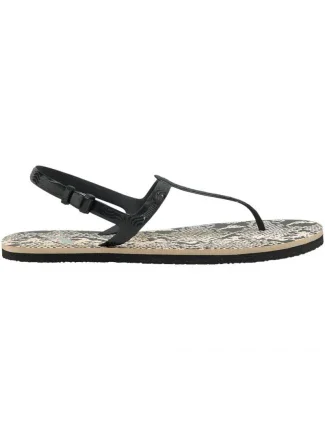 Dámské sandály Cozy Sandal Wns W 375213 01 - Puma Dámské sandály Cozy Sandal Wns W 375213 01 - Puma