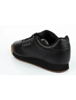 Unisex sluneční brýle Royal Charm DV3816 - Reebok