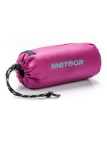 Ručník Meteor L 80 x 130 cm 31586 lilek