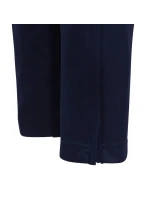 Dětské kalhoty Entrada 22 Jr HC0336 - Adidas Dětské kalhoty Entrada 22 Jr HC0336 - Adidas