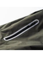 Lyžařská bunda Brugi 4arp M 92800463931 Lyžařská bunda Brugi 4arp M 92800463931