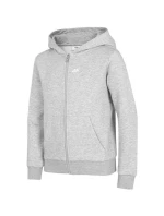 4F Jr Mikina HJZ22 JBLD001 25M 4F Jr Mikina HJZ22 JBLD001 25M