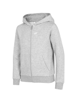 4F Jr Mikina HJZ22 JBLD001 25M 4F Jr Mikina HJZ22 JBLD001 25M