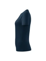 Adler Basic W MLI-13402 Tričko