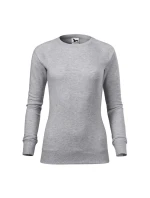 Dámská mikina Merger W MLI-416M3 - Malfini