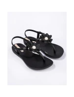 Class Flora Jr dámské sandály 27018-AF381 - Ipanema