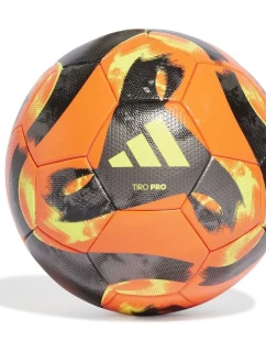 Adidas Tiro Pro Zimní fotbal IB2241