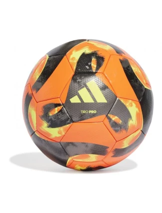 Adidas Tiro Pro Zimní fotbal IB2241