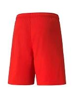 Šortky Puma teamLIGA M 704924 01