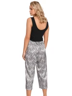 Doctor Nap SPO.4233 barva:černá