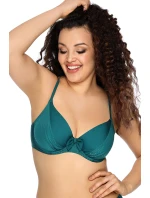 Ava SK-140 barva:smaragdová