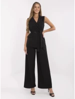 MI KMPL sada C296.87 černá MI KMPL sada C296.87 černá