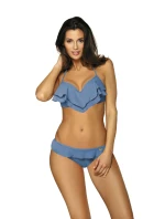 Plavky Matylda Marea M-469 (7) - Marko Plavky Matylda Marea M-469 (7) - Marko