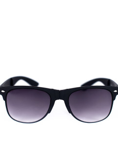 Sluneční brýle Art Of Polo ok19201-2 Black