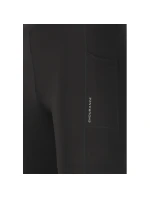 Pánské legíny Endurance Strong Long