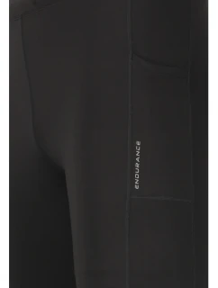 Pánské legíny Endurance Strong Long