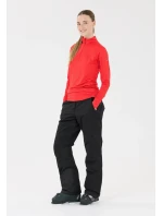 Dámská funkční mikina Whistler Blume