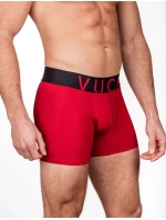 Pánské boxerky Vuch Dexter Red