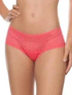 Dámské panty ECC0437 - Antigel