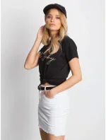 Sukně JMP-SD-JS655.38P - FPrice Sukně JMP-SD-JS655.38P - FPrice