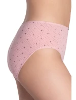 Dámské bikiny FIGS L-122BI-65EX 3-pack