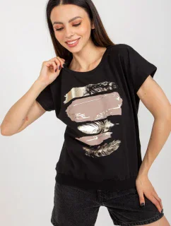 Halenka  model 182104 Rue Paris