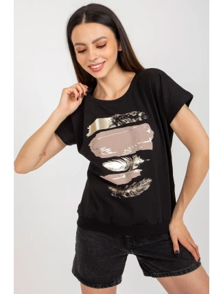 Halenka model 182104 Rue Paris Halenka model 182104 Rue Paris