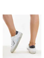 Tenisky  model 207282 Solea