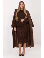 Sukně  model 222002 Italy Moda