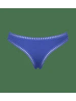 sloggi GO Crush String C3P - BLUE - SLOGGI BLUE - SLOGGI