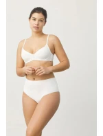 Kalhotky Ysabel Mora 19642 M-2XL Kalhotky Ysabel Mora 19642 M-2XL