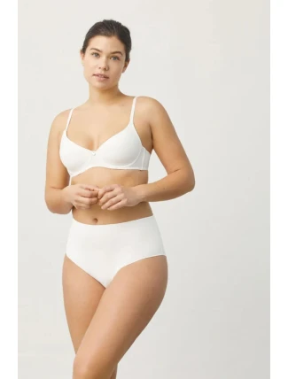 Kalhotky Ysabel Mora 19642 M-2XL Kalhotky Ysabel Mora 19642 M-2XL