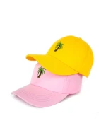 Čepice Art Of Polo 22192 Tropical Kid