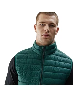 Vesta 4F M062 M 4FAW23TVESM062 41S pánské