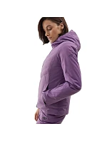 Lyžařská bunda 4F F122 W 4FAW23TJACF122 50S