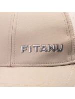 Fitanu Borgos baseballová čepice M Fitanu Borgos baseballová čepice M