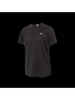 Martes Dillion Jr Tričko 92800620781