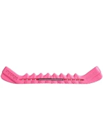 Guardog Deluxe Zigzagz chránič skluznice